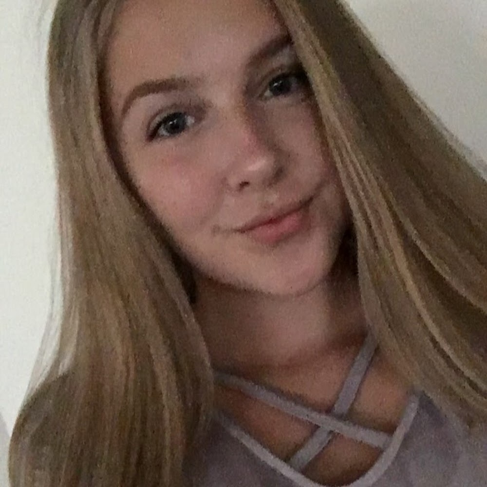 Meet your Posher, Tori